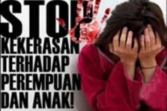 Polisi tindak tegas pelaku pelecehan seksual di SMP Negeri Bekasi